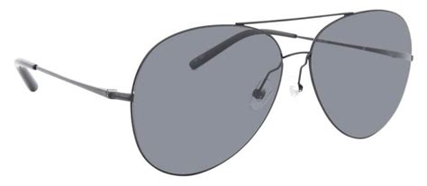 matthew williamson shield sunglasses